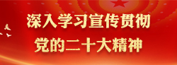 深入學(xué)習(xí)宣傳貫徹黨的二十大精神