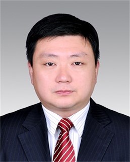 方晨陽