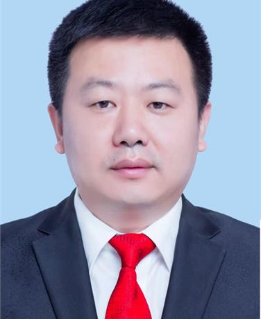 夏繼東