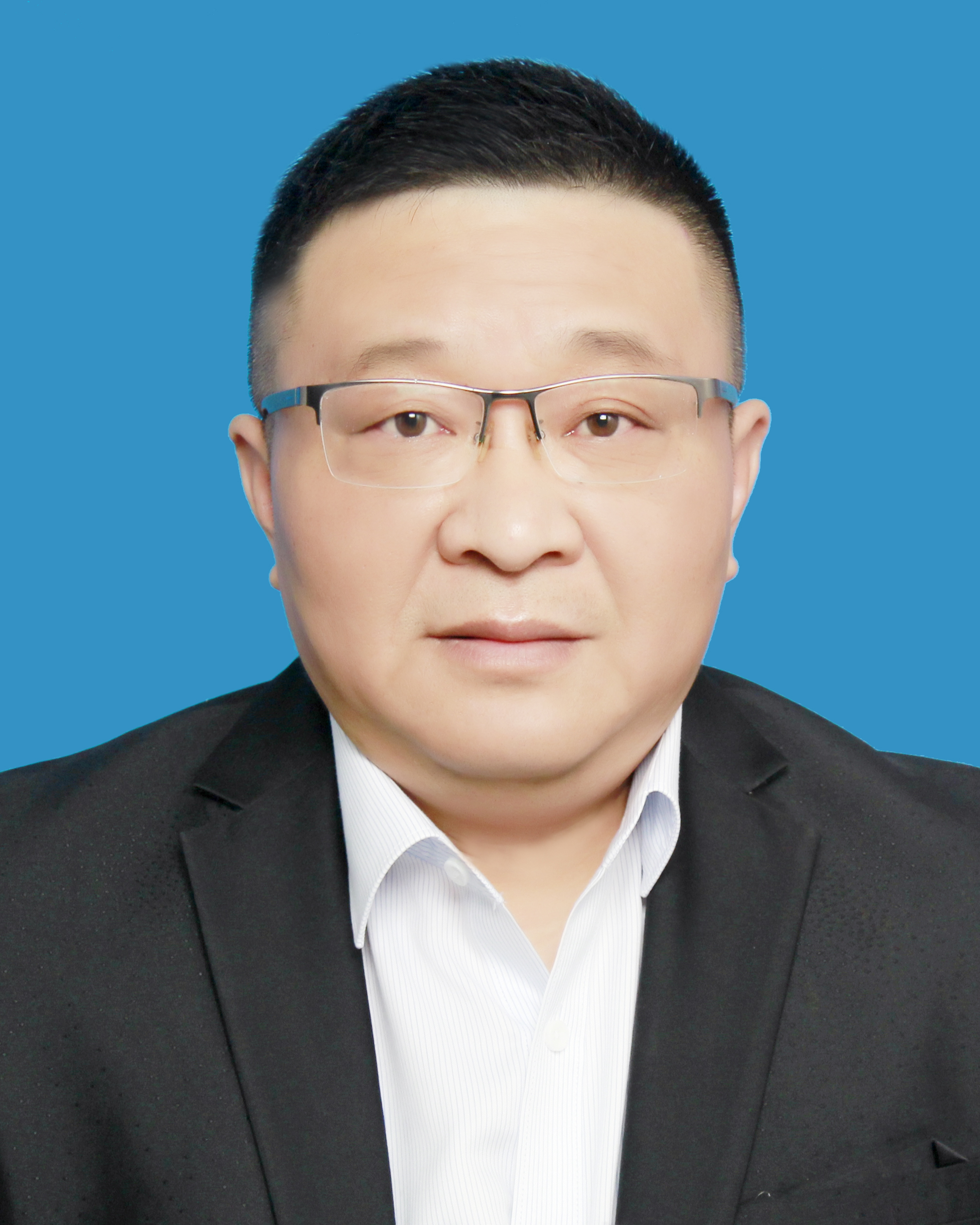 李暉