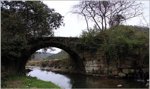 青碧橋