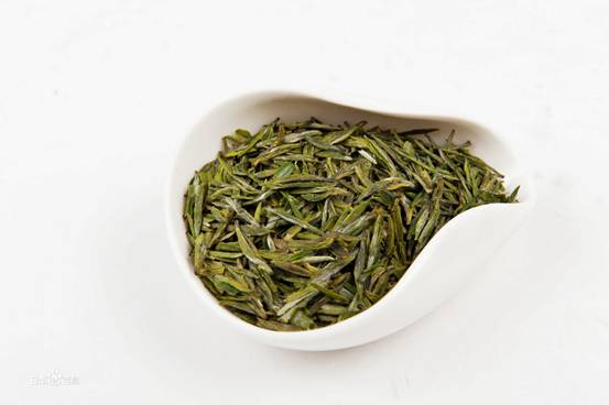 瑞草魁4