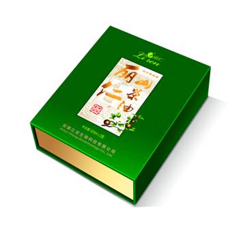 億宏副本(1)